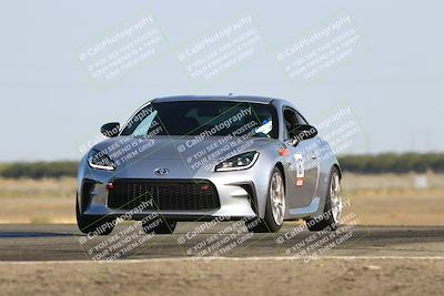 media/Sep-13-2025-Speed Ventures (Sat) [[d6c7200295]]/Black/Session 1 (Sweeper)/